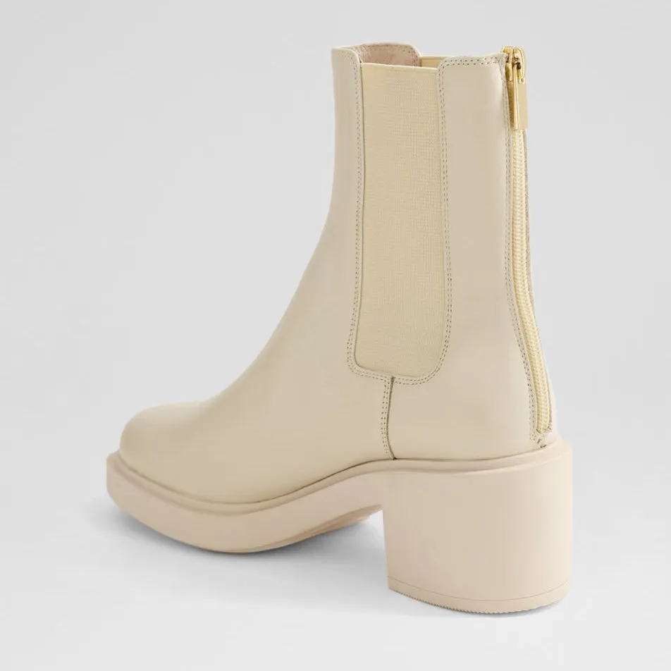 DJANGO & JULIETTE AMBRUS ALMOND Premium Quality