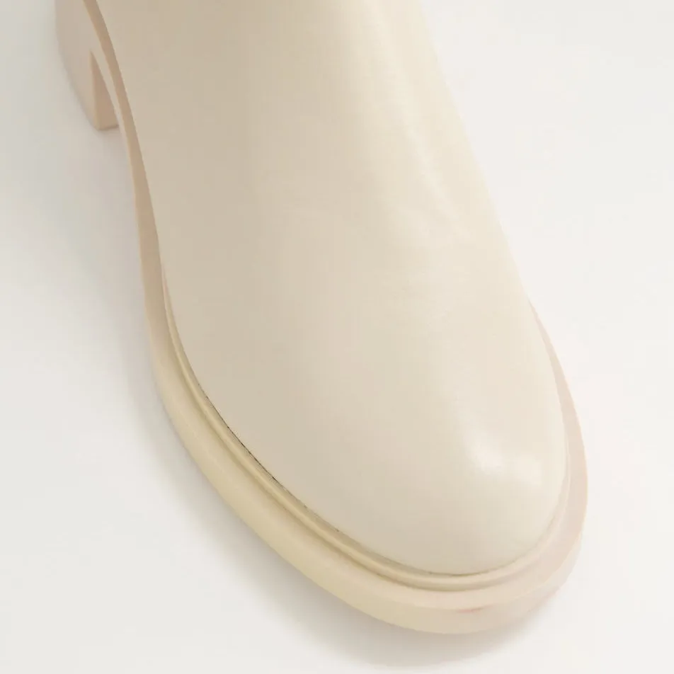 DJANGO & JULIETTE AMBRUS ALMOND Multi-Purpose