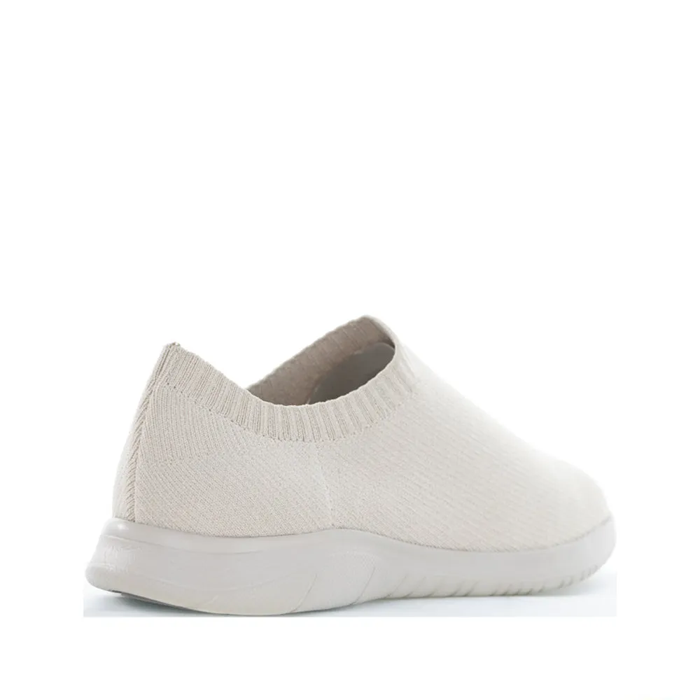 ZIERA FURNER SAND Odor Resistant