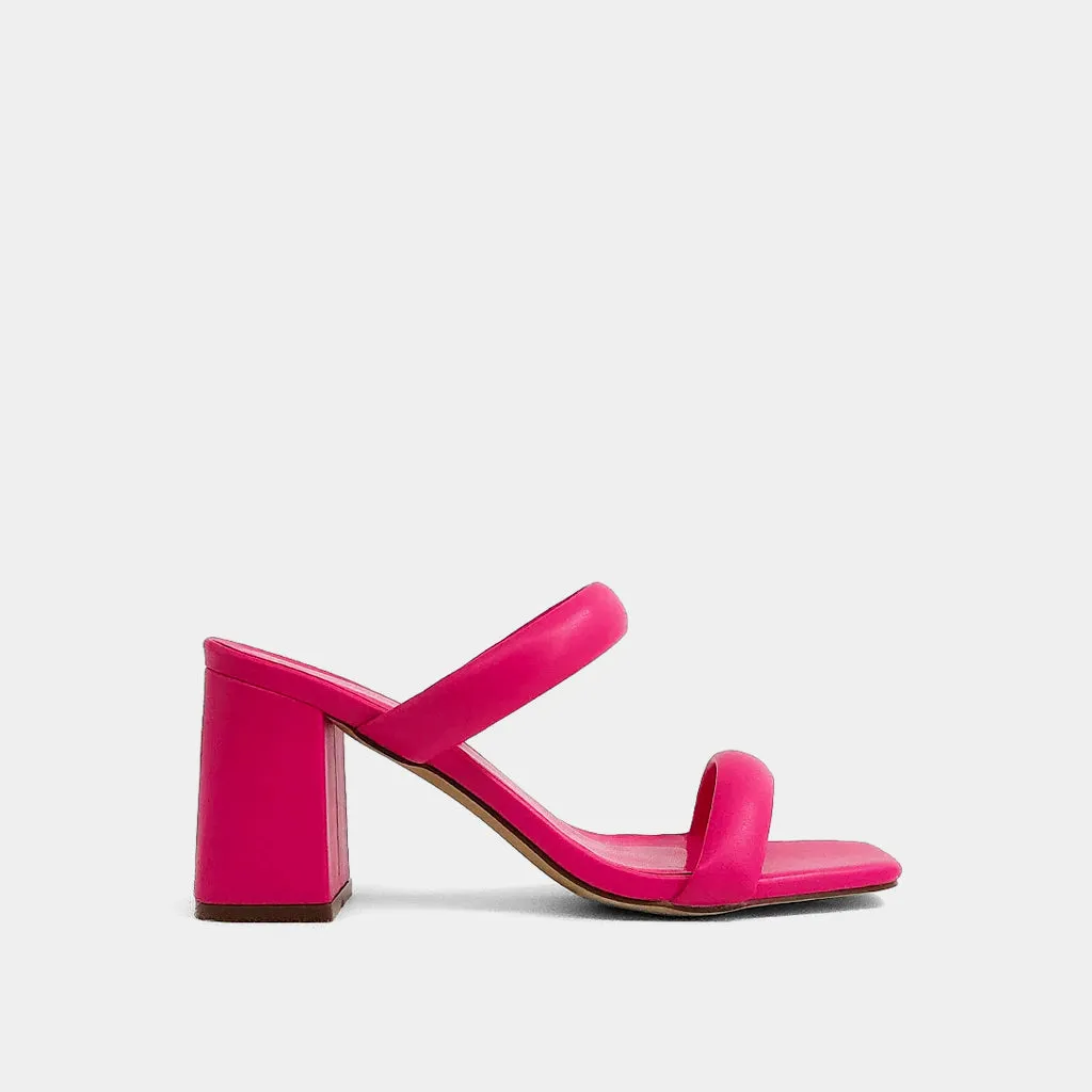 Low Top Wind Safe FARAH