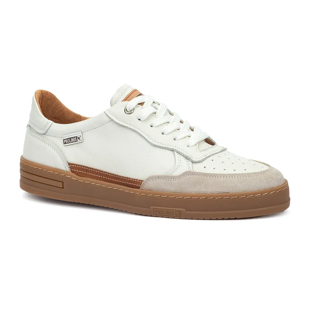 Move Bold Skin Fresh M1K-6383C1