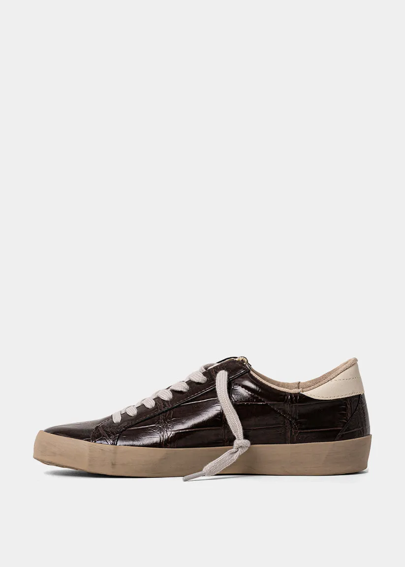 PAULA Zip Fast Sea Breeze