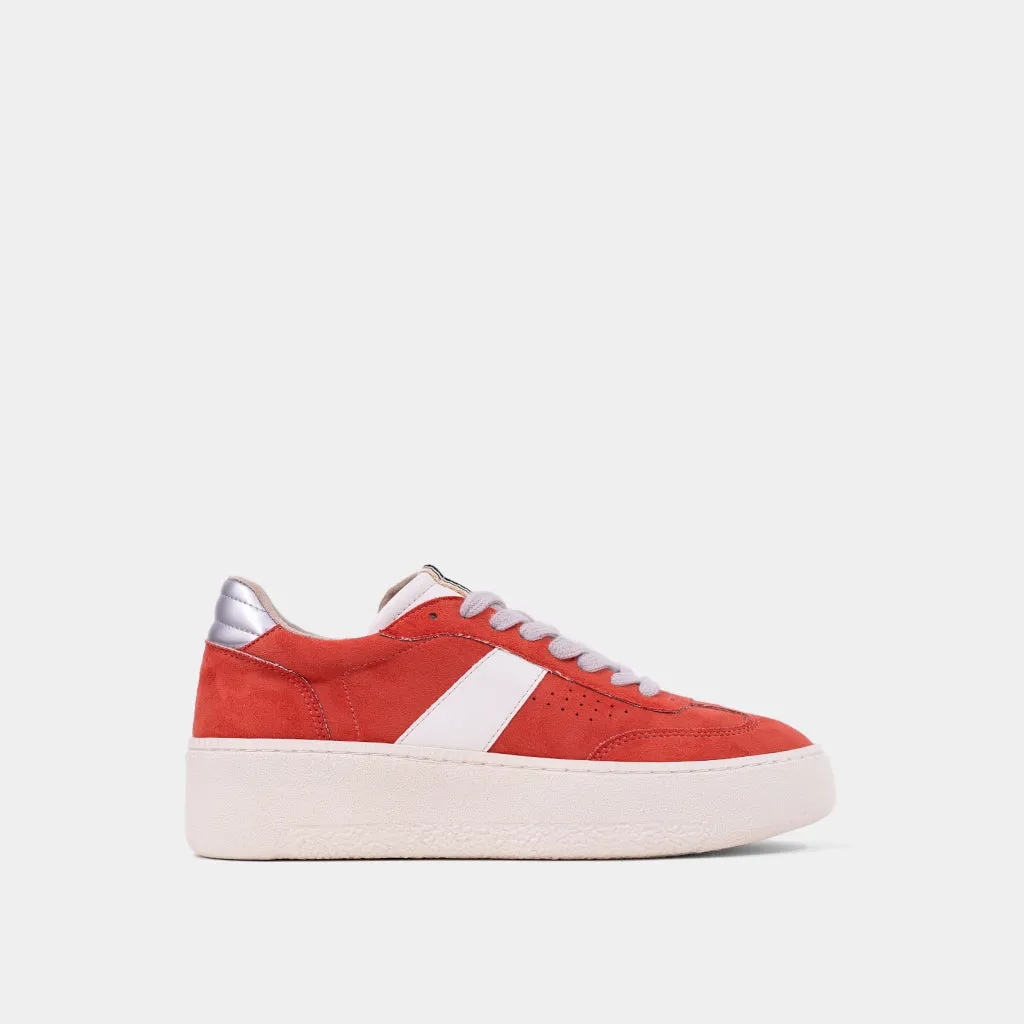 STACEY Lightweight Design