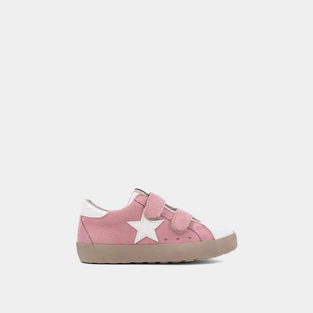Elastic warm glow SUNNY MINI