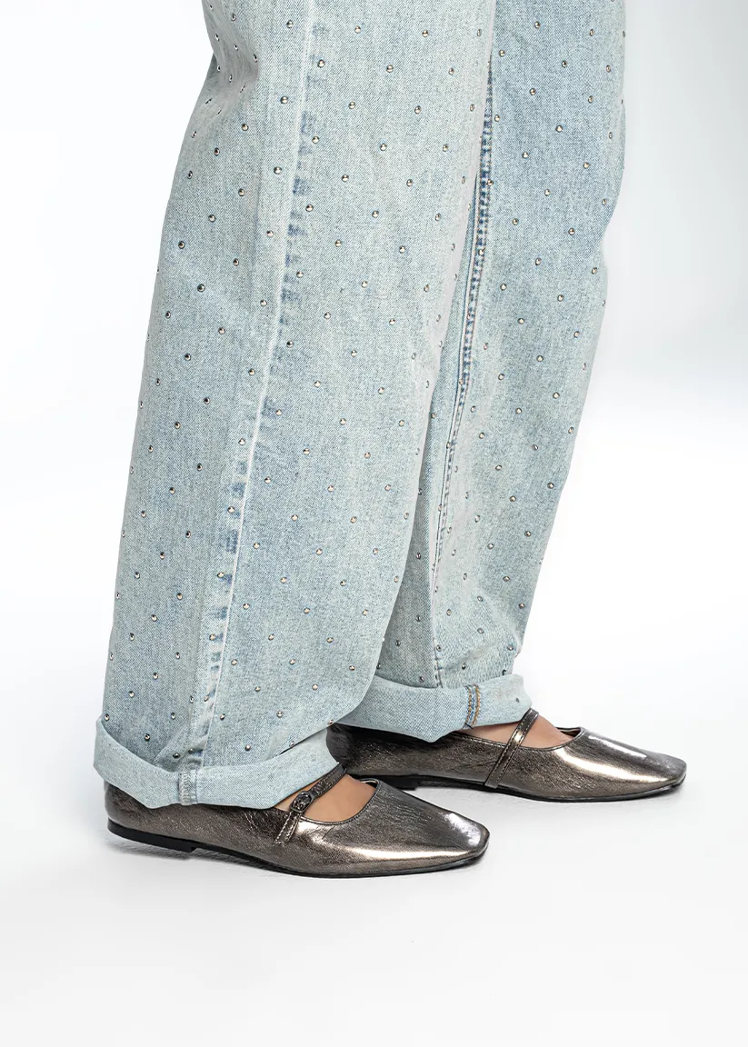 ADELE Comfort Midsole
