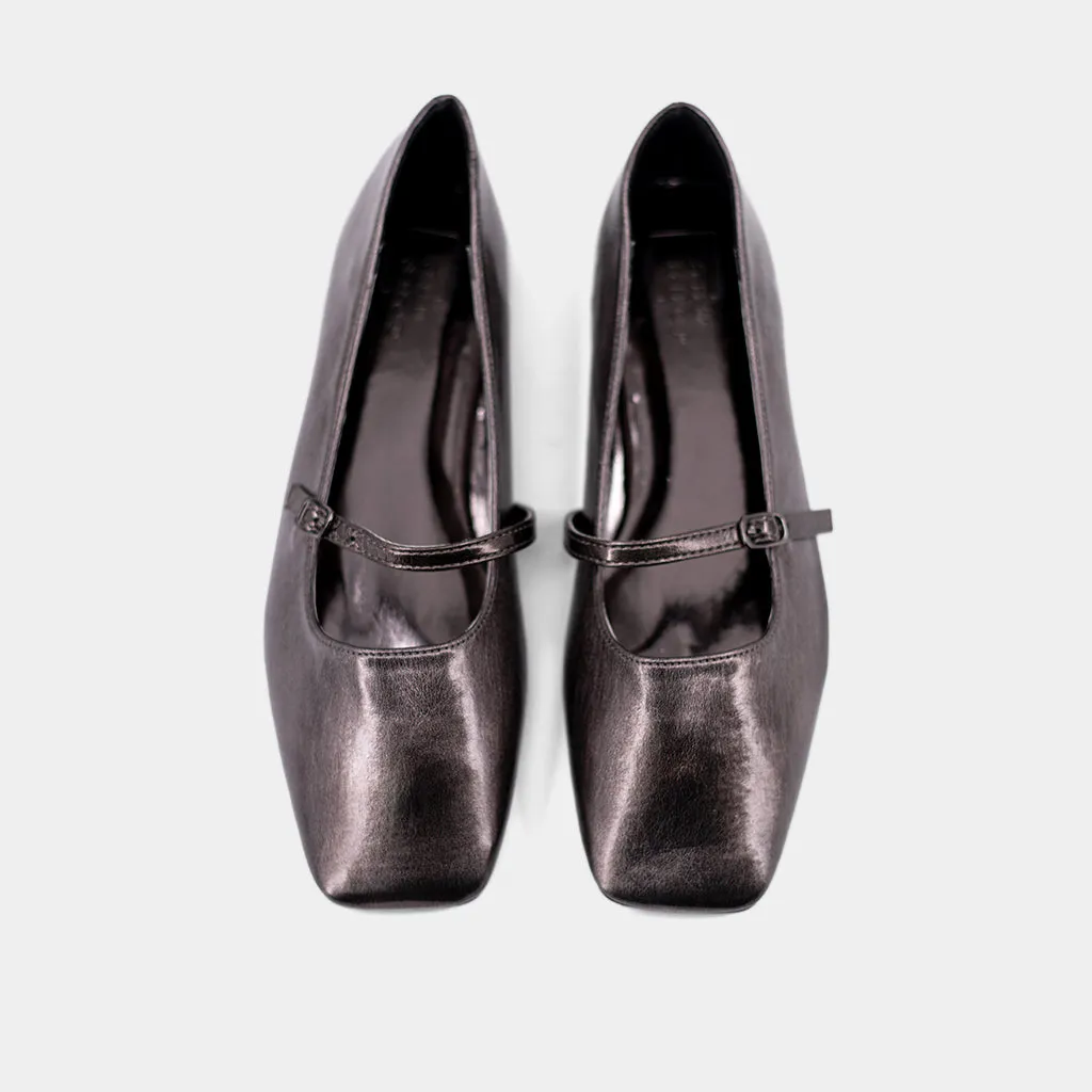 TPU Stability ADELE
