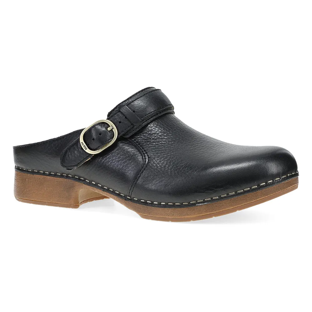 Millie Stride Bold