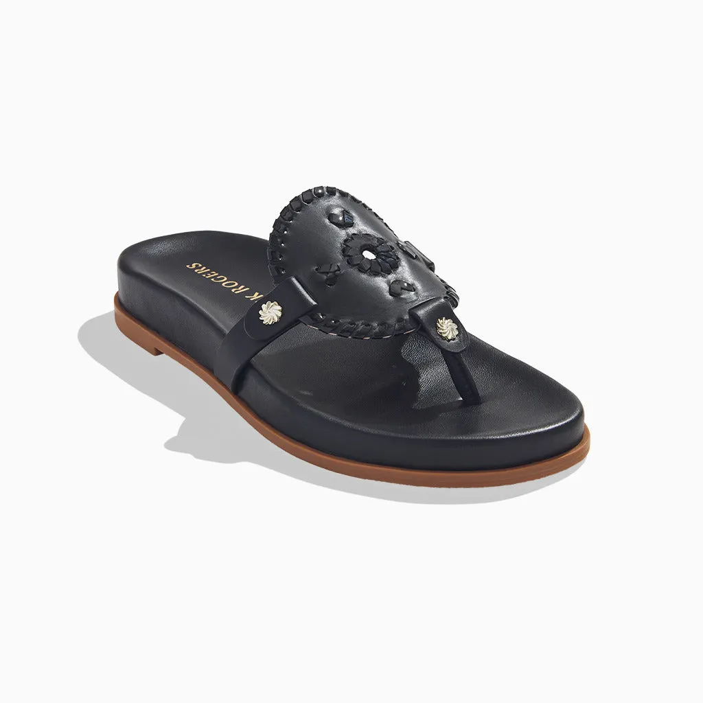 Collins Casual Sandal Weekend Casual Lightweight