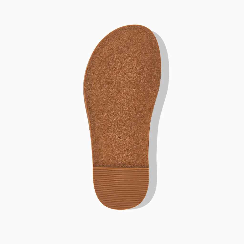 Dance Fit Collins Casual Sandal