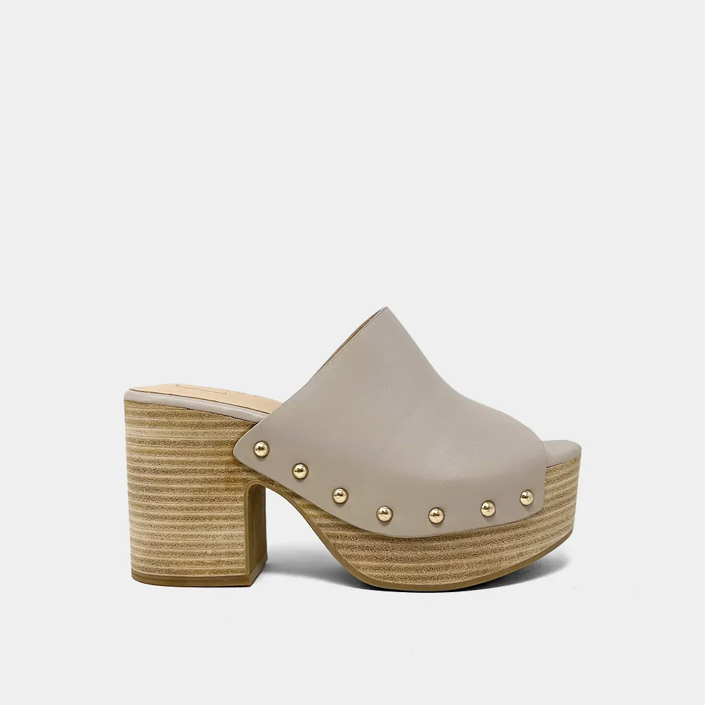 Firm Lock Shockproof GINA