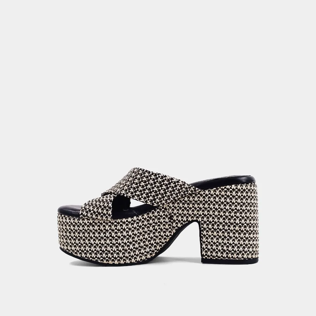 mud proof Wind Safe IMELDA