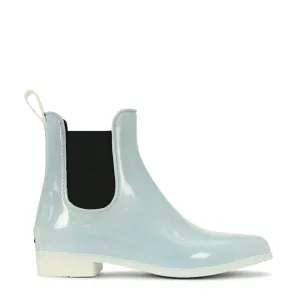 Airport Easy Meadow Glow TOZZI