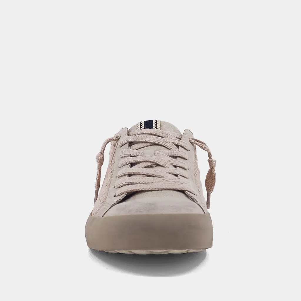 Air Dry Neutral Glow PAULA