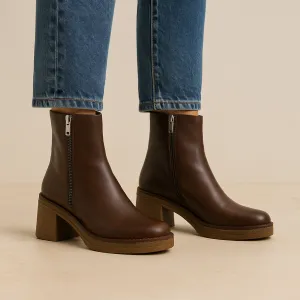 BRESLEY DIZZY CASTAGNA Simple Look Multi Terrain