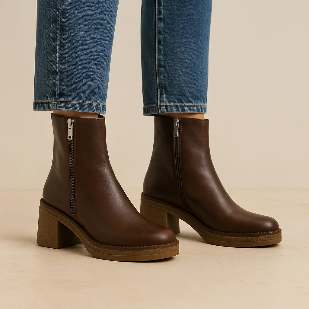 BRESLEY DIZZY CASTAGNA Simple Look Multi Terrain