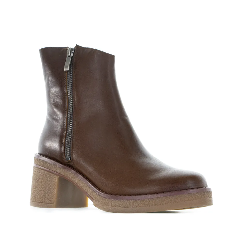 BRESLEY DIZZY CASTAGNA Premium Craft