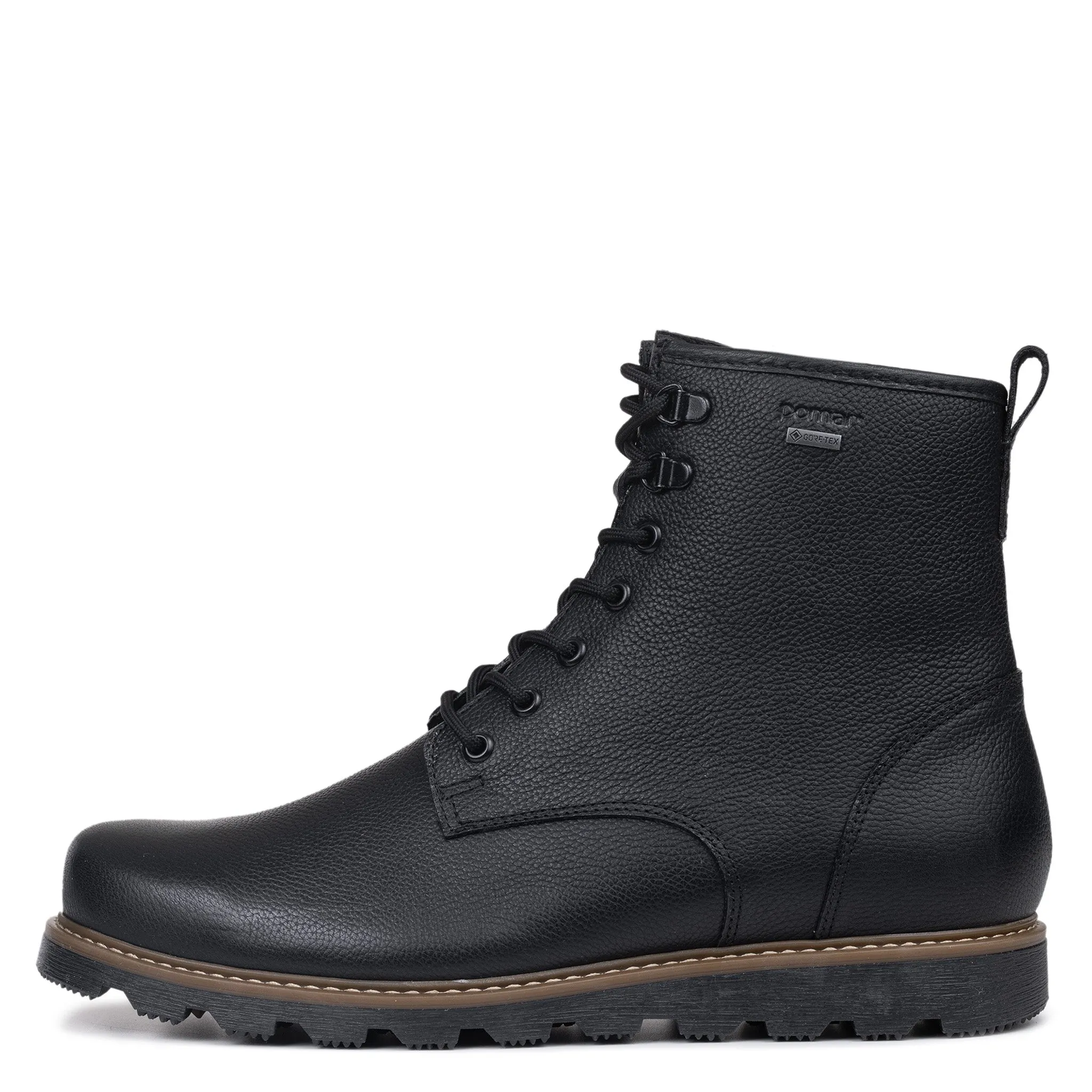 REPO Men's GORE-TEX? ankle boots Subtle Lines Hill Climb