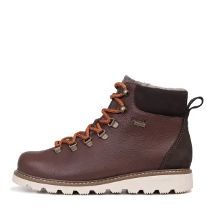 ORAS Women's GORE-TEX? ankle boots Fashion Comfort