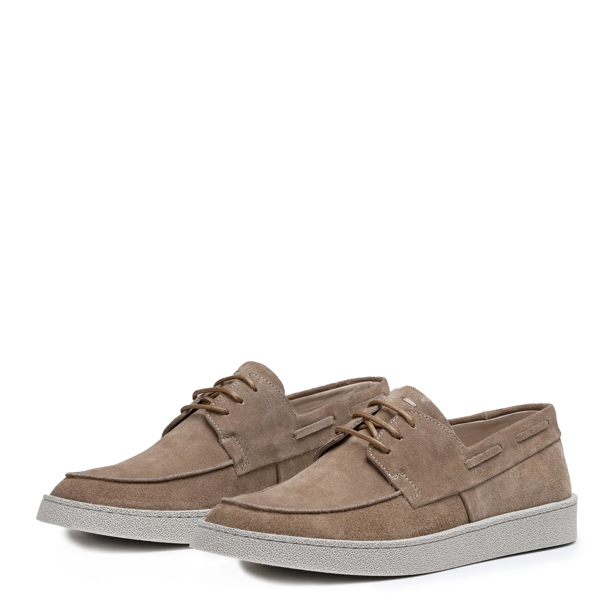 river hiking - style SIRRI Men??s casual lace-ups