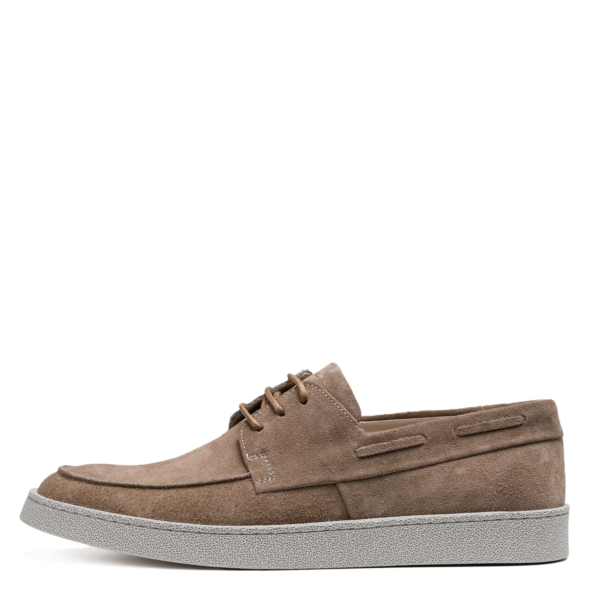 SIRRI Men??s casual lace-ups running - specific features