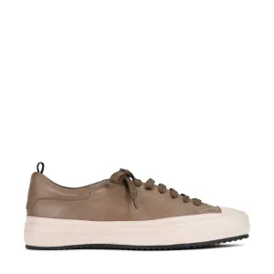 BILLIE decorative - strap All-around silhouette