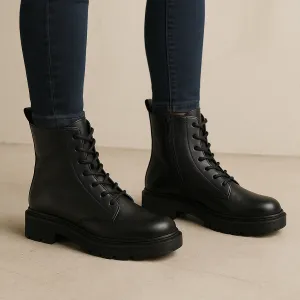 LE SANSA RADIANT BLACK Ultimate Comfort