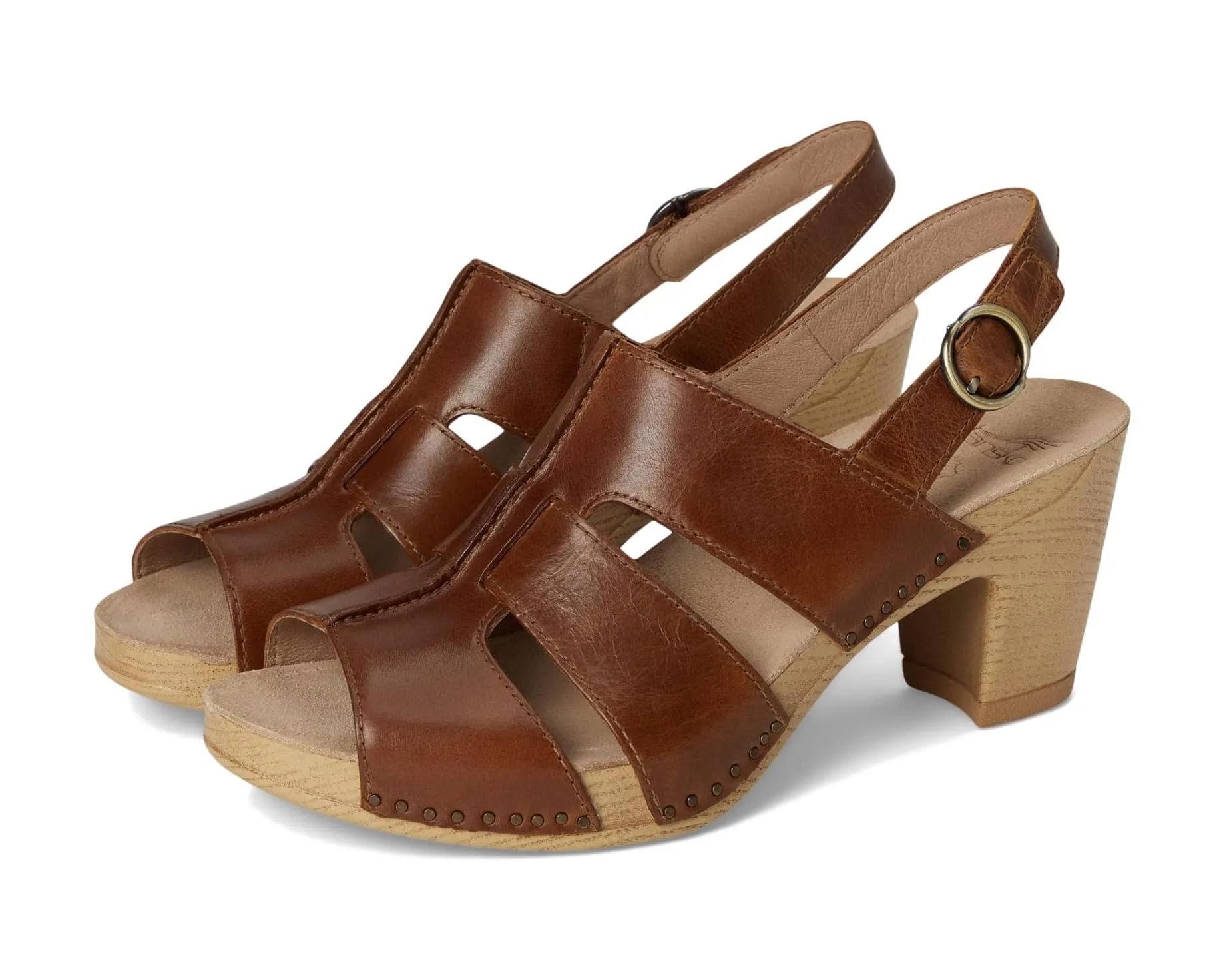 Dansko Tatiana mass - produced All-Purpose Wear