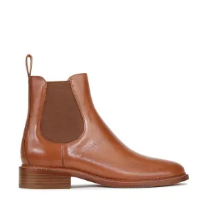 Luxe sole Elite Design KARLA