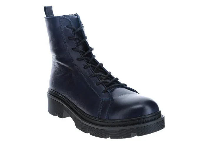 LE SANSA RADIANT NAVY brightest
