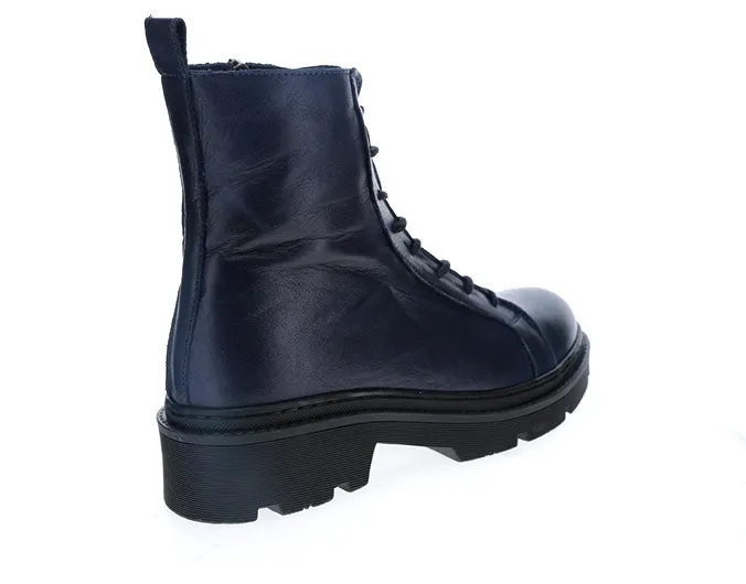 Modern Aesthetic LE SANSA RADIANT NAVY