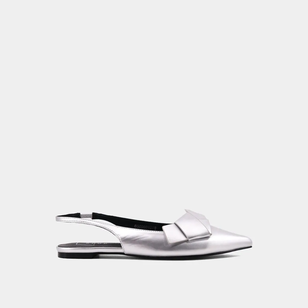 Campus Cool Modern AUDREY