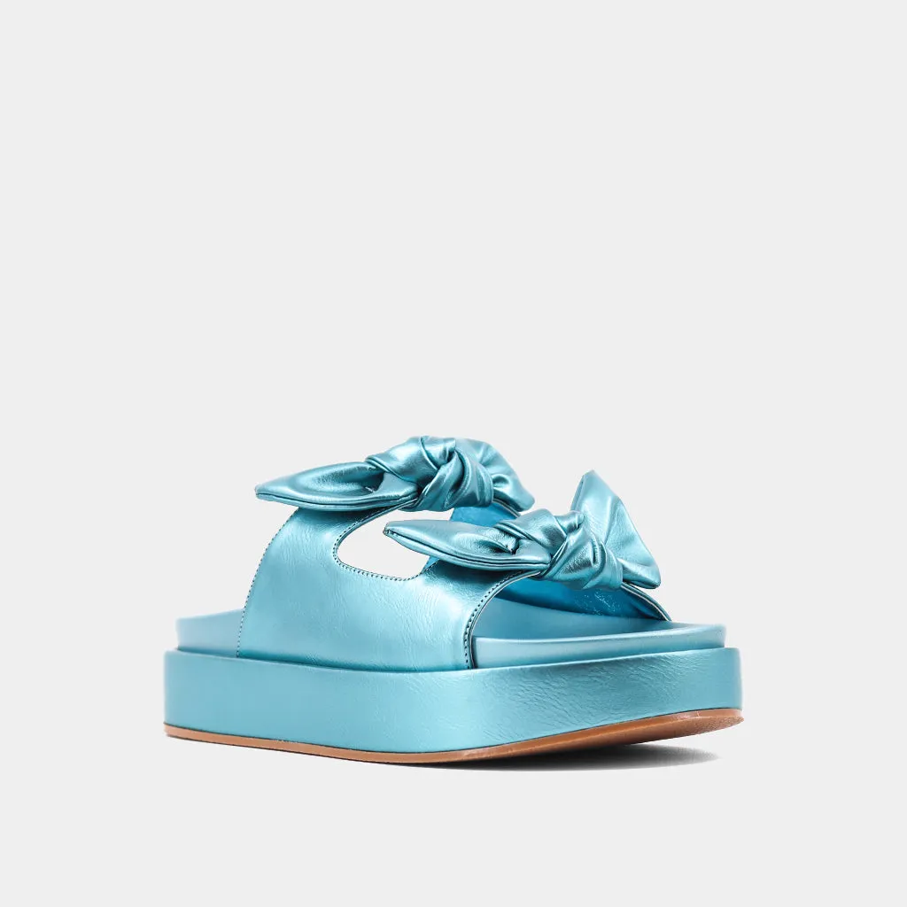 Rich Jewel Comfort Grip KIKI