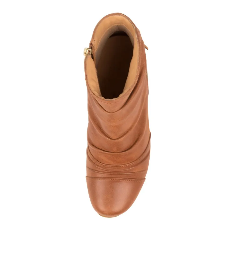 Dynamic Edge Rain Guard ZIERA CAMRYN TAN
