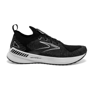 Women's Levitate StealthFit GTS 5 performance enhancement