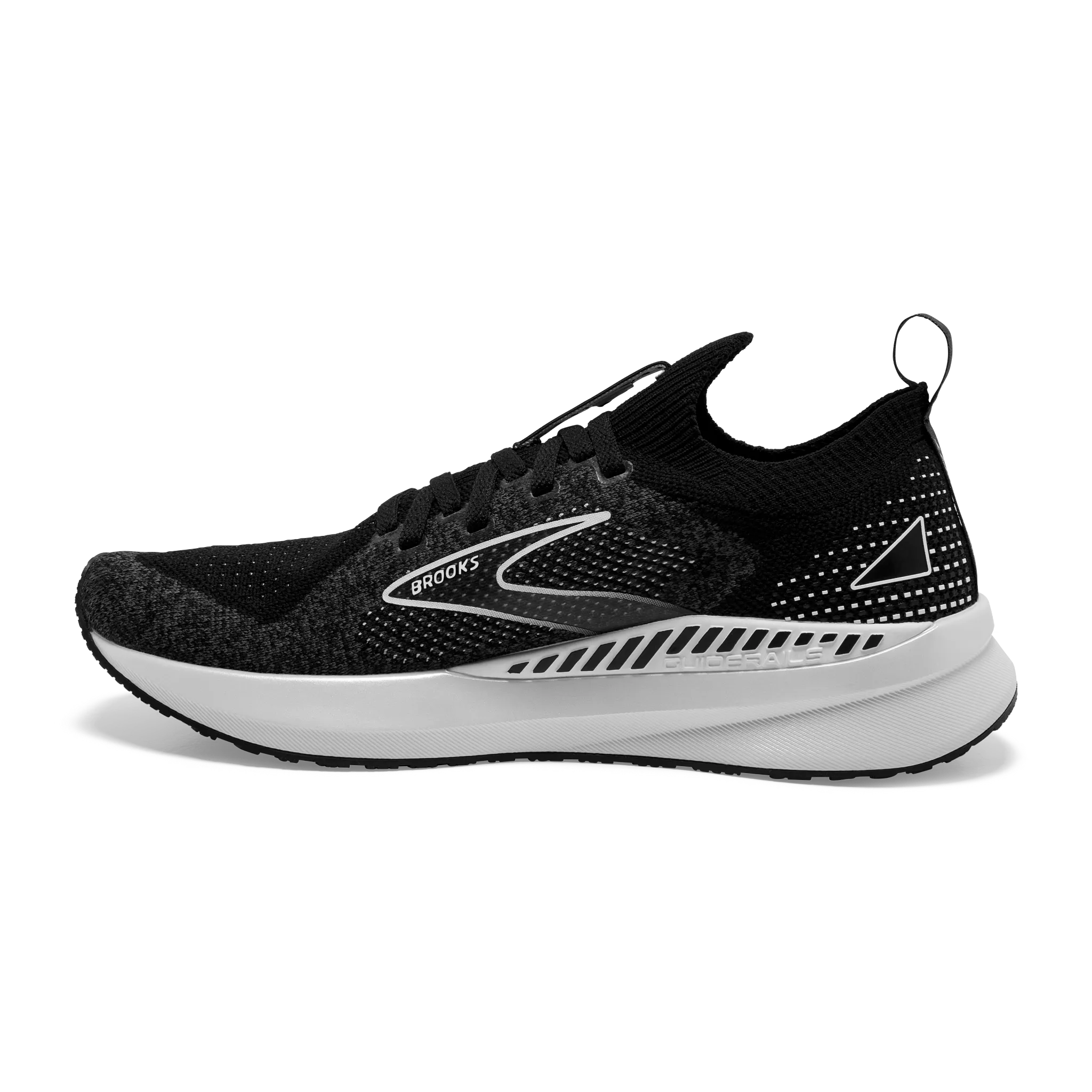 Classic Design Women's Levitate StealthFit GTS 5