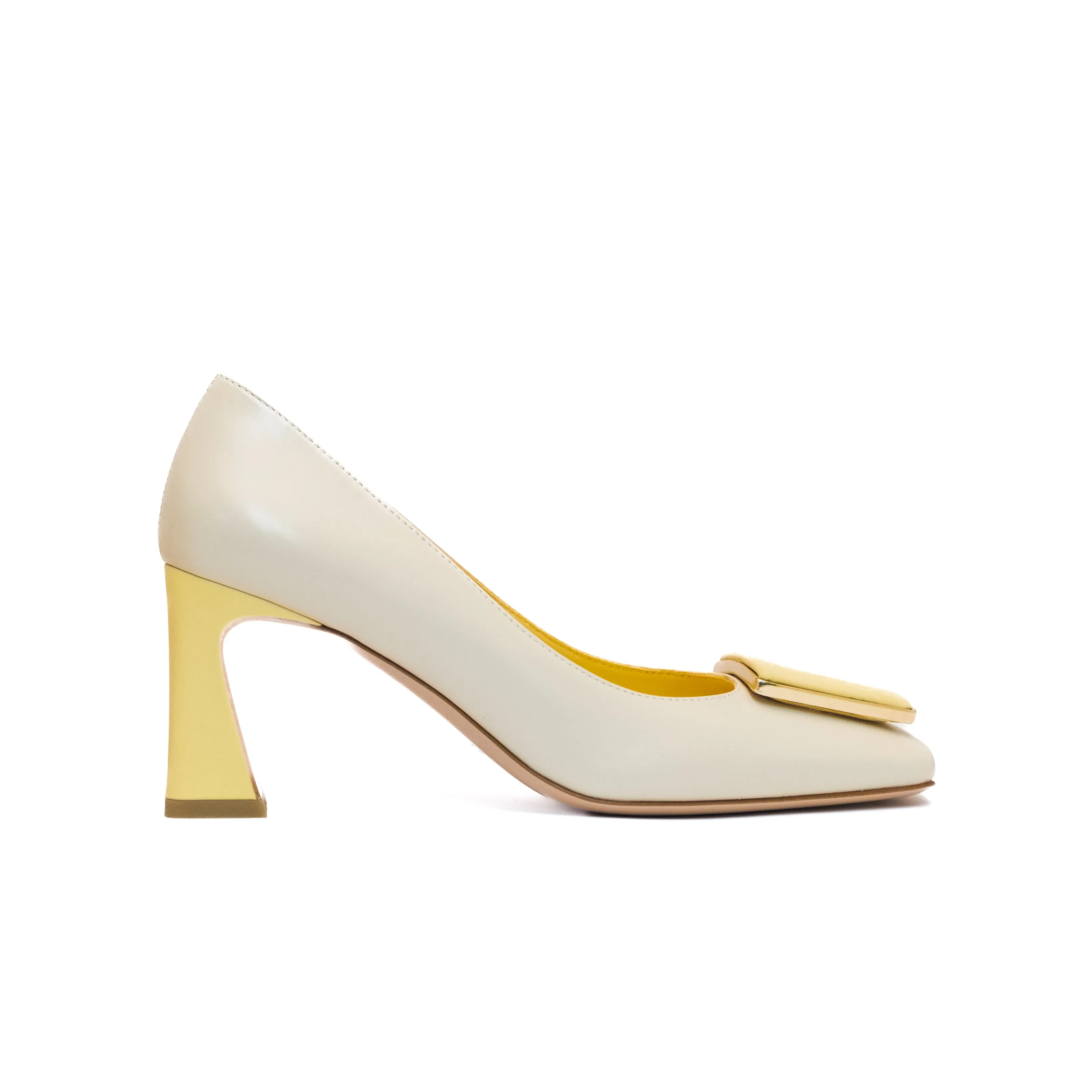 Affordable Outdoor IVY PUMP