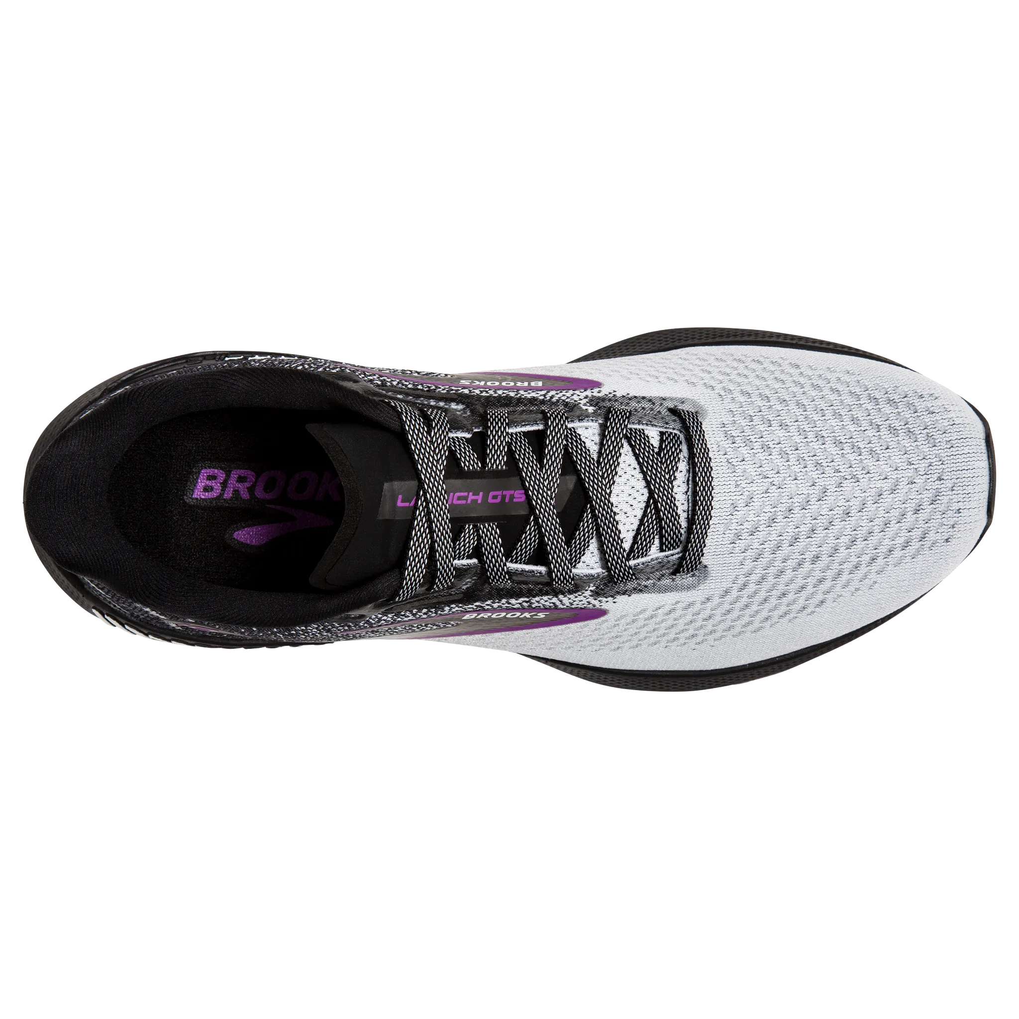 tassel - decorated running gear innovation - brand shoes Women's Launch GTS 10