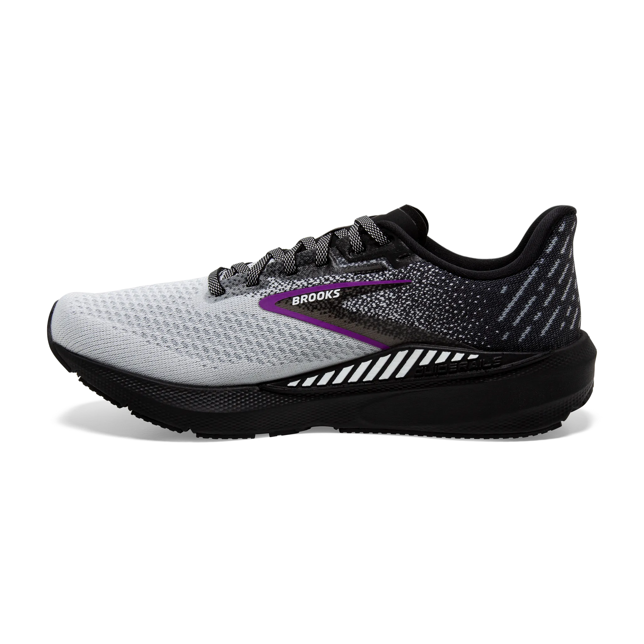 Women's Launch GTS 10 country roads Value for money deal