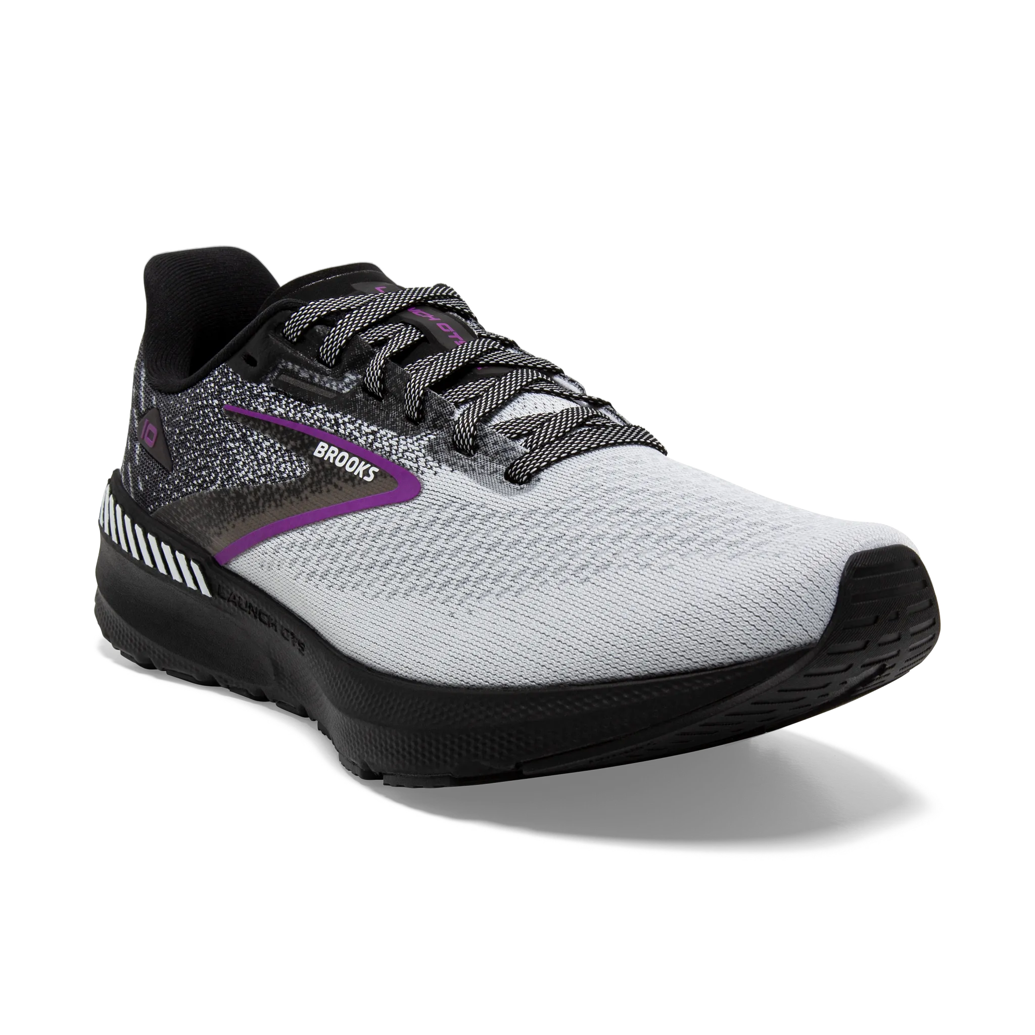 agile shoes Women's Launch GTS 10