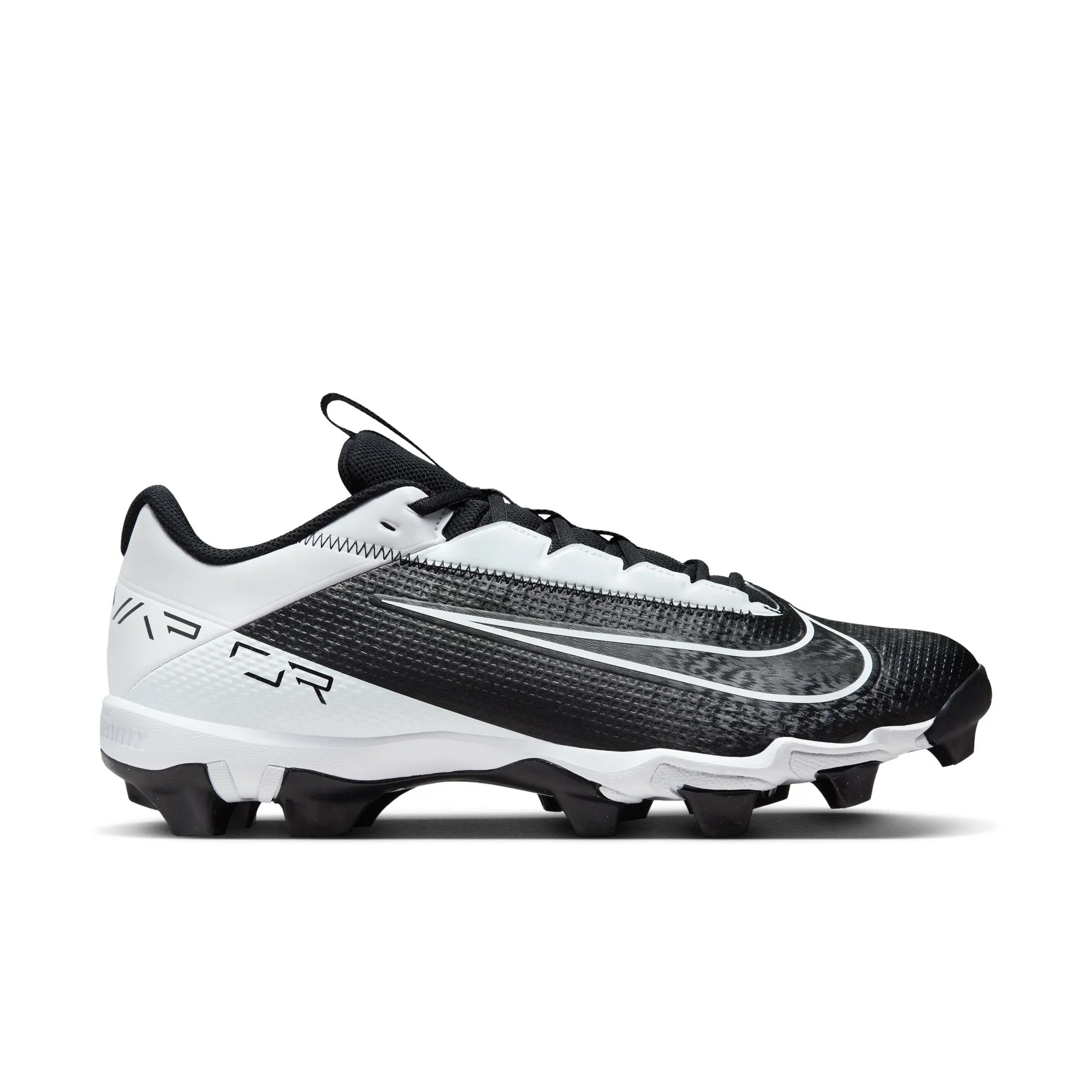 Cold Insulation Men's Nike Vapor Edge Shark 2 Football Cleats