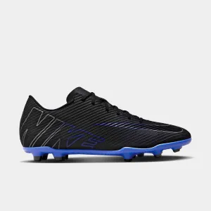 Soft cushion Nike Mercurial Vapor 15 Club Soccer Cleats