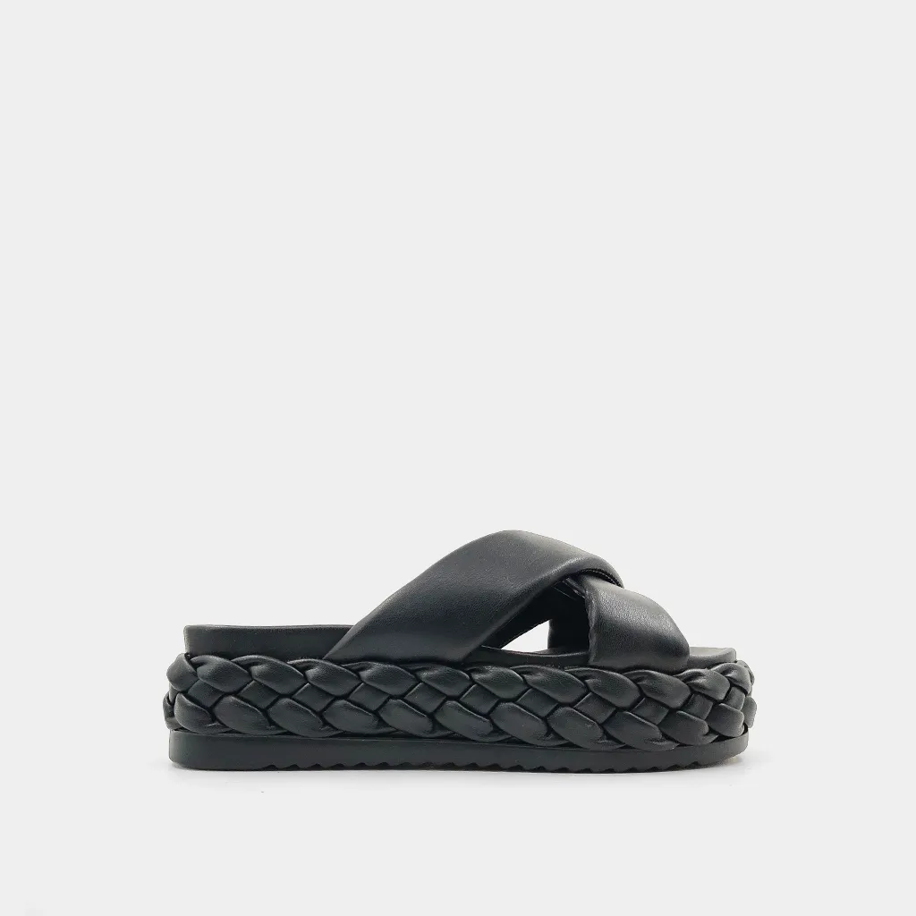 KIMORA Luggage Fit Firm Lock