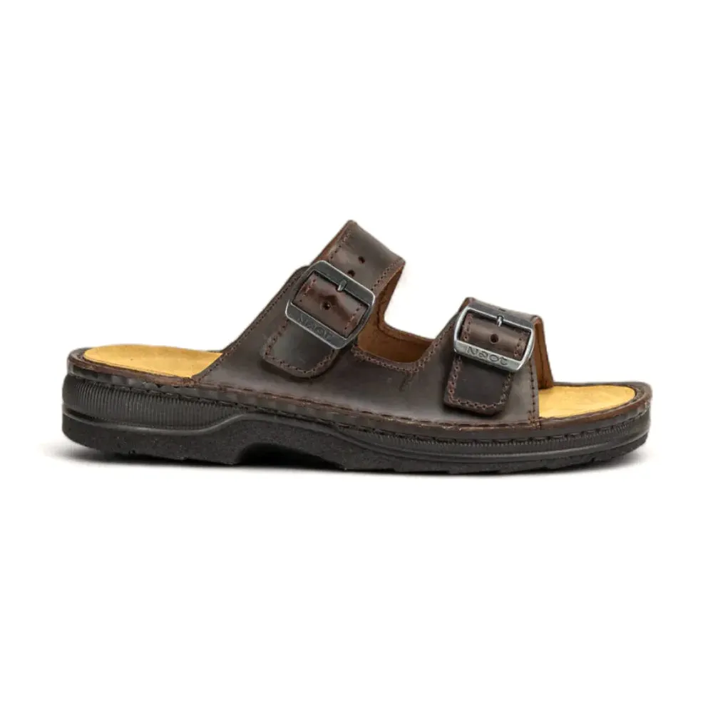 Mikael (69901) Stretchable Material