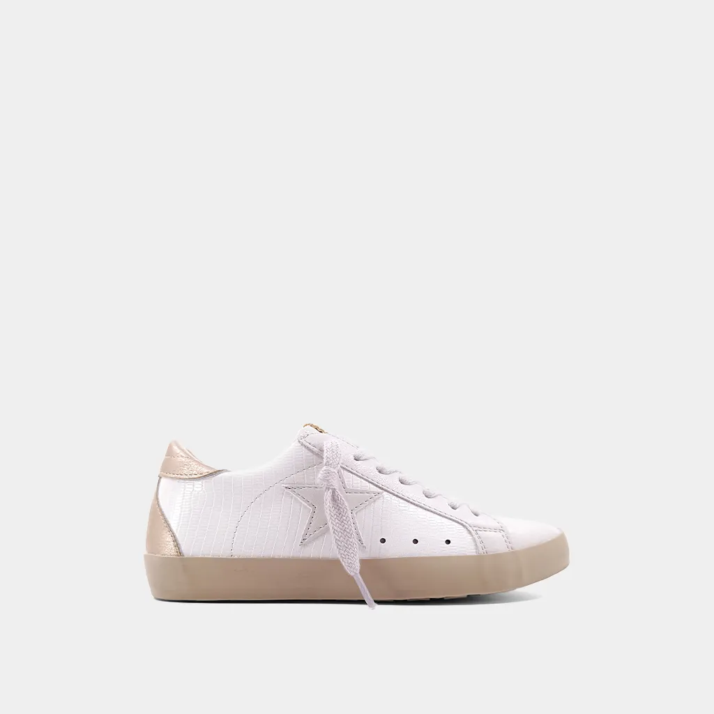 spring fresh PAULA KIDS