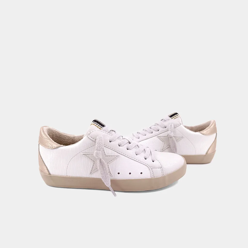 Elastic PAULA KIDS