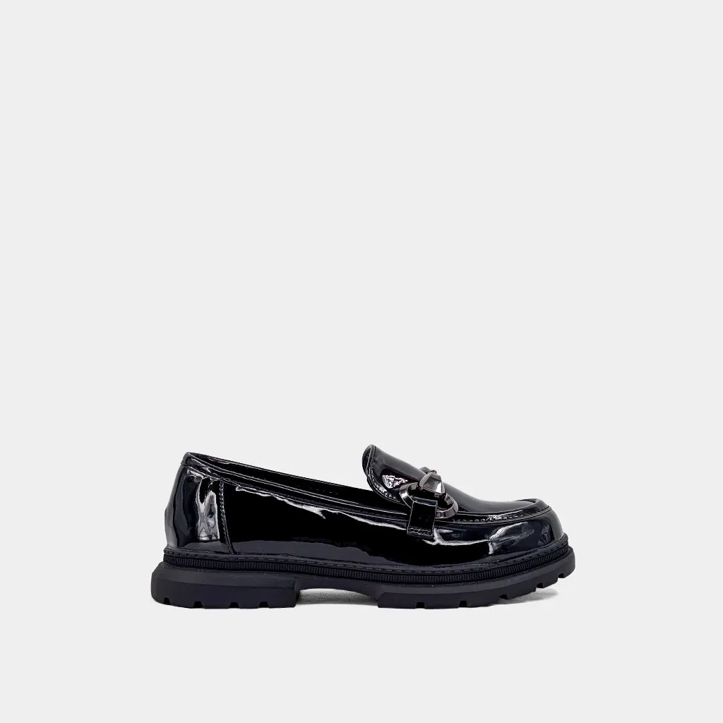 TATIANA KIDS Comfort Platform