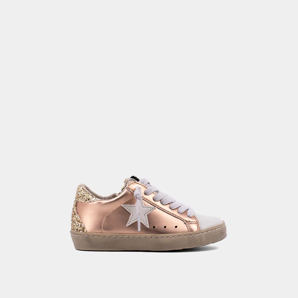 Cactus Cool Storm Proof PAULA MINI