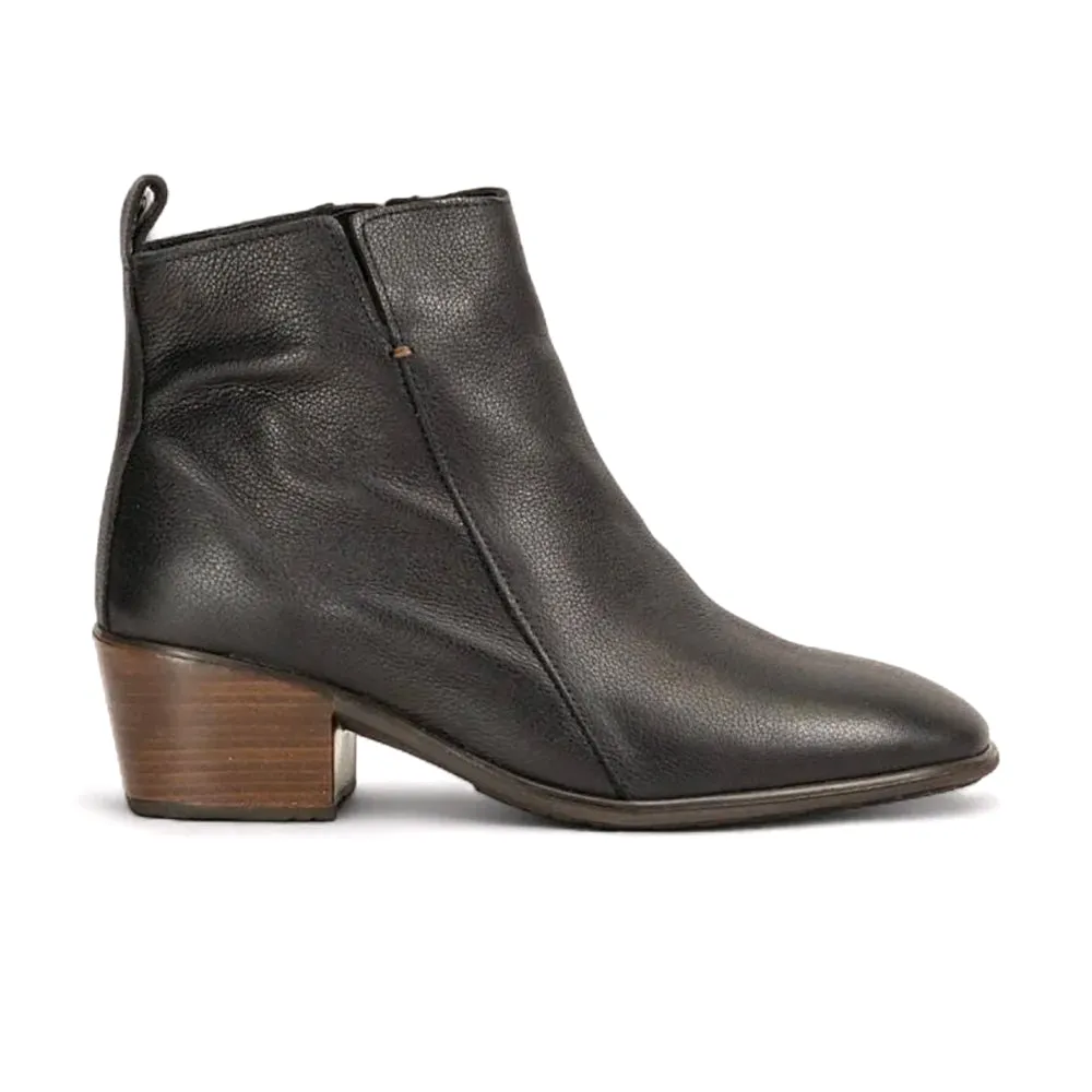 Leather Touch Antique Glow Ethic (17498)