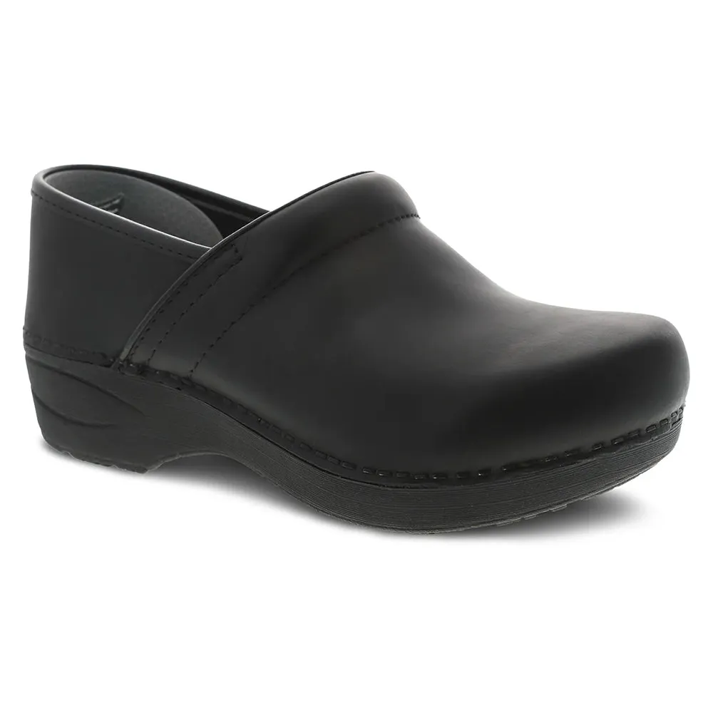XP 2.0 Black Waterproof Womens New Drop Gloss Finish