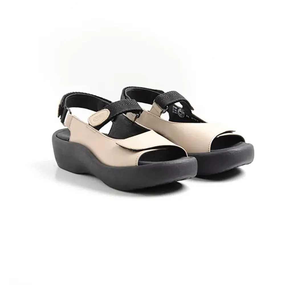 Posture aid Jewel - 334
